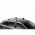 BMW X5 2019- багажник Thule 753 WingBar Evo (TH-753;TH-7113;TH-4023)