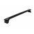 BMW X5 2019- багажник Thule 753 WingBar Evo Black (TH-753;TH-71132;TH-4023)