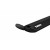 BMW X5 2019- багажник Thule 753 WingBar Evo Black (TH-753;TH-71132;TH-4023)