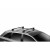 BMW X5 2019- багажник Thule 753 WingBar Evo Black (TH-753;TH-71132;TH-4023)