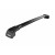Audi Q8 2019- багажник Thule WingBar Edge 9593 Black (TH-9593b;TH-4102)