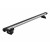 BMW X5 2019- багажник Thule 753 SlideBar (TH-753;TH-892;TH-4023)
