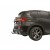 Фаркоп Brink / Thule 665600 условно-съемный для Bmw X5 (G05)