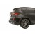 Thule / Brink 665700 съемный фаркоп (прицепное устройство ТСУ) для Bmw X5 (G05)