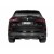 Thule / Brink 665700 съемный фаркоп (прицепное устройство ТСУ) для Bmw X5 (G05)