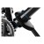 Защита рамы Thule Carbon Frame Protector