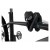 Защита рамы Thule Carbon Frame Protector