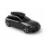 Thule Vector M Black