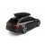 Thule Vector M Black