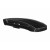 Thule Vector M Black