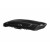 Thule Vector M Black