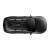Thule Vector M Black
