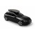Thule Vector M Titan Matte