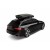 Thule Vector M Titan Matte