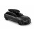 Thule Vector L Black