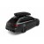 Thule Vector L Black