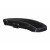 Thule Vector L Black