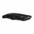 Thule Vector L Black