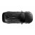 Thule Vector L Black