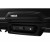 Thule Vector L Black