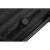 Thule Vector L Titan Matte