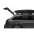 Thule Vector L Titan Matte
