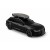 Thule Vector L Titan Matte