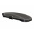 Thule Vector L Titan Matte
