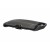 Thule Vector L Titan Matte