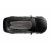 Thule Vector L Titan Matte