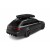 Thule Vector Alpine Black