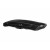 Thule Vector Alpine Black