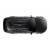 Thule Vector Alpine Black