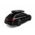 Thule Vector Alpine Titan Matte