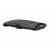 Thule Vector Alpine Titan Matte