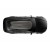 Thule Vector Alpine Titan Matte
