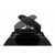 Thule Vector Alpine Titan Matte