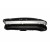 Thule Vector Alpine Titan Matte