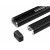 Багажник Nissan Pathfinder 2004- Thule (TH-775;TH-7122)