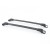 Багажник Infiniti FX35/FX45 2008-​​ Thule WingBar Edge 9582B