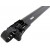 Багажник Infiniti FX35/FX45 2008-​​ Thule WingBar Edge 9582B