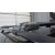 Багажник Infiniti FX35/FX45 2008-​​ Thule WingBar Edge 9582B