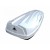 Terra Drive 600 белый глянец двусторонний