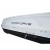 Terra Drive 600 белый глянец двусторонний