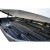 Terra Drive 600 белый глянец двусторонний