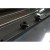 Terra Drive 600 белый глянец двусторонний