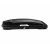 Hapro Trivor 440 Brilliant Black
