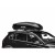 Hapro Trivor 440 Brilliant Black