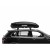 Hapro Trivor 440 Brilliant Black