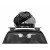 Hapro Trivor 440 Brilliant Black